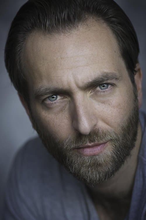 actor profile