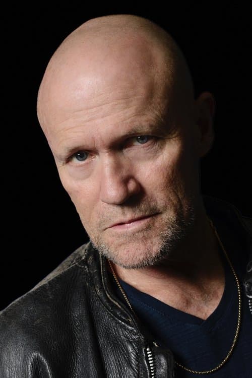 actor profile
