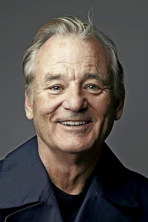 actor profile