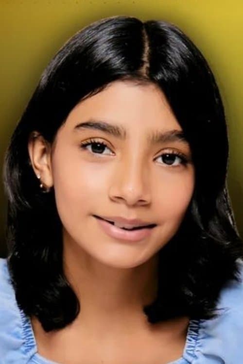 actor profile