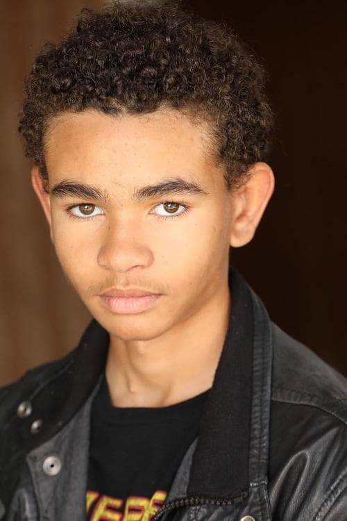 actor profile