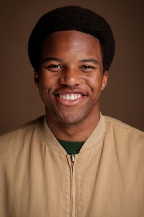 actor profile