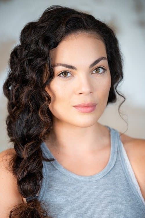 actor profile