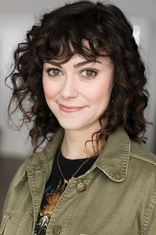 actor profile