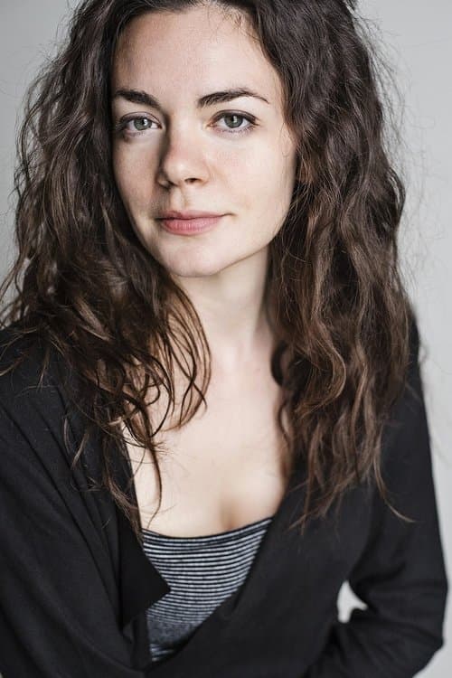 actor profile