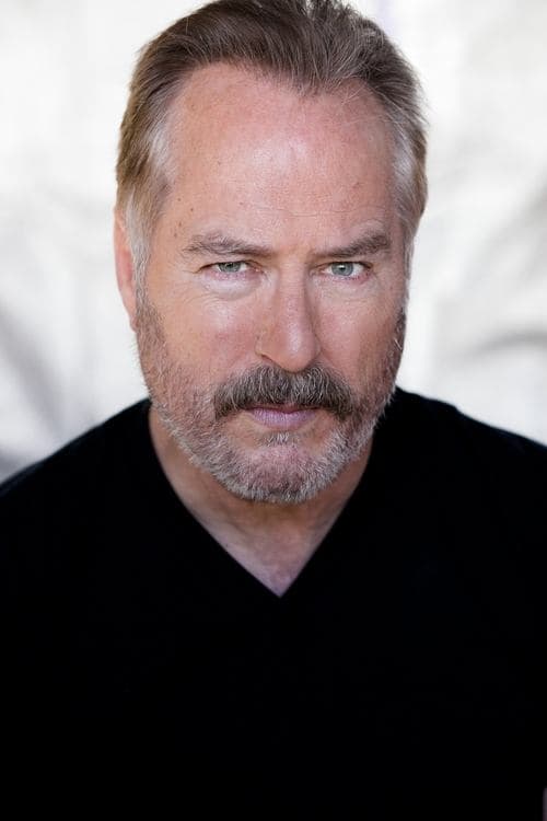 actor profile