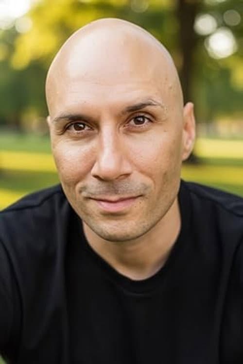 actor profile
