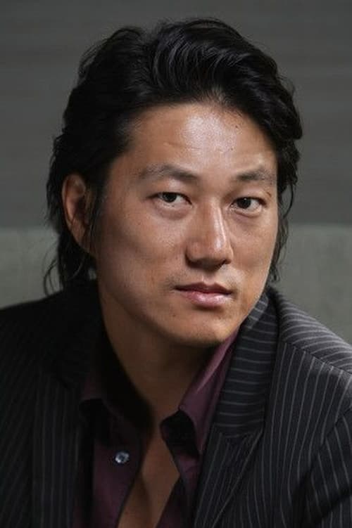 actor profile