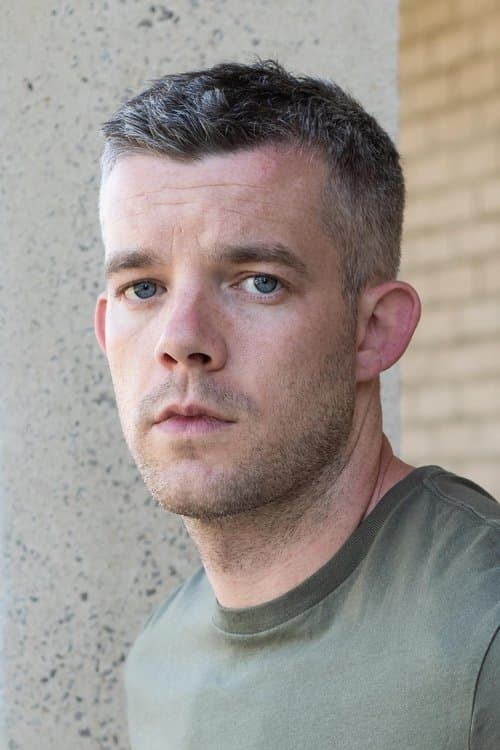 actor profile