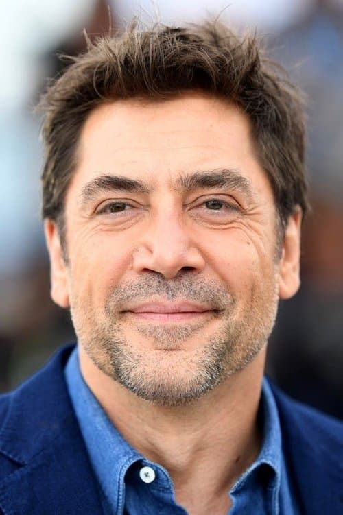 actor profile