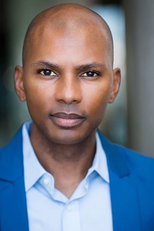 actor profile