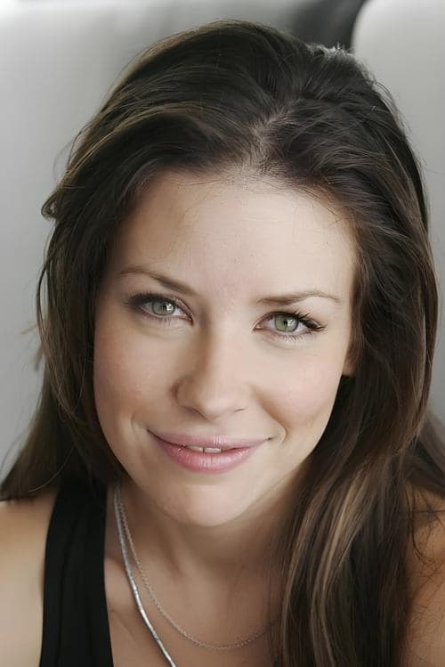 actor profile