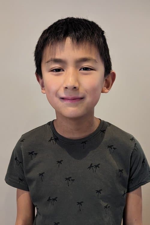 actor profile