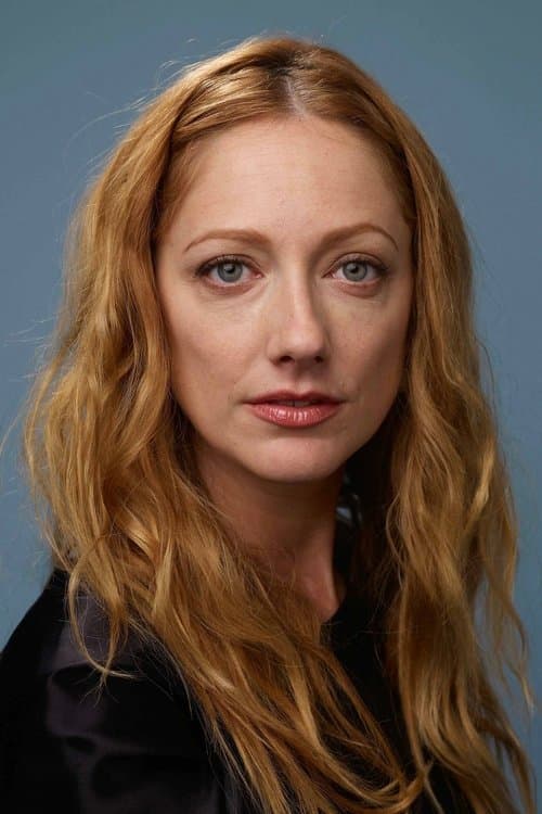 actor profile