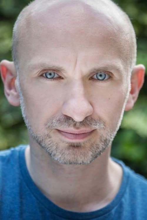 actor profile