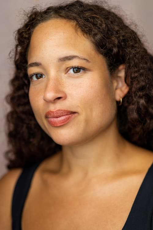 actor profile