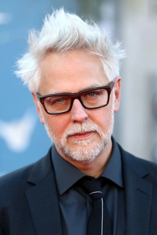 actor profile