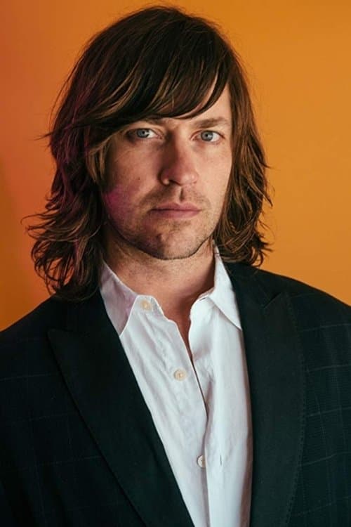 actor profile
