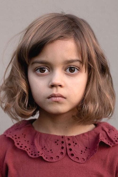 actor profile