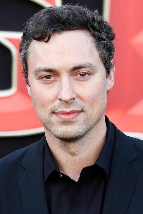 actor profile