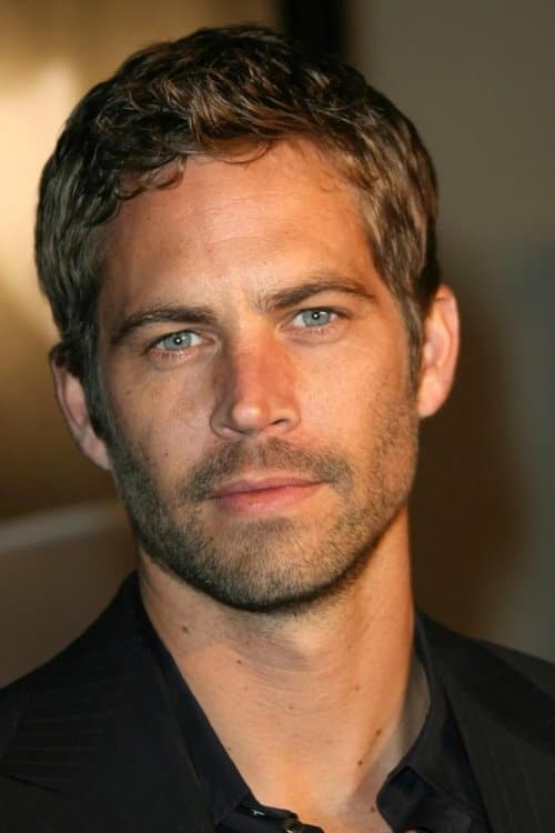 actor profile