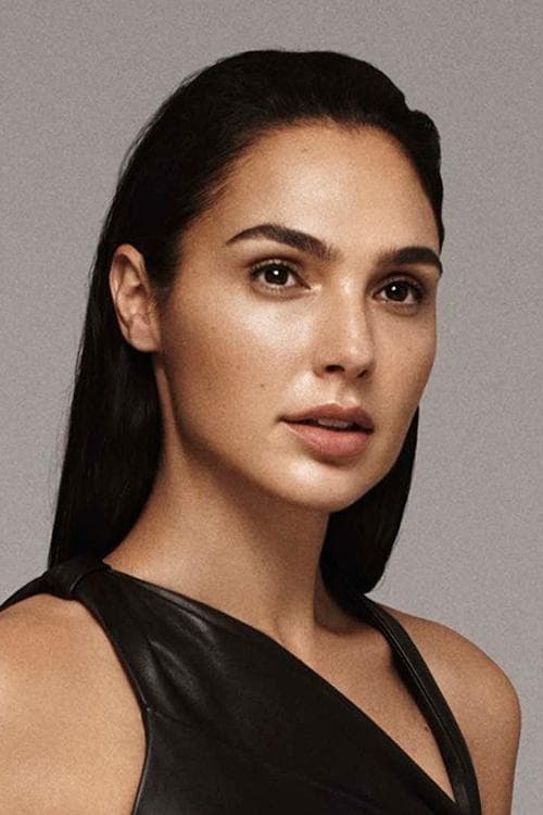 actor profile