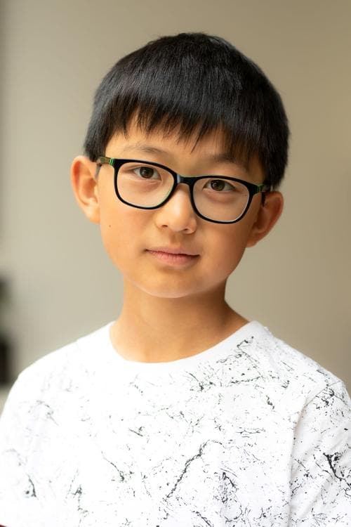 actor profile