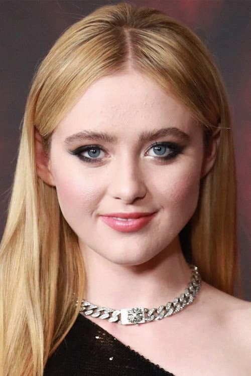 actor profile