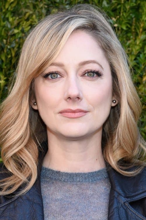 actor profile