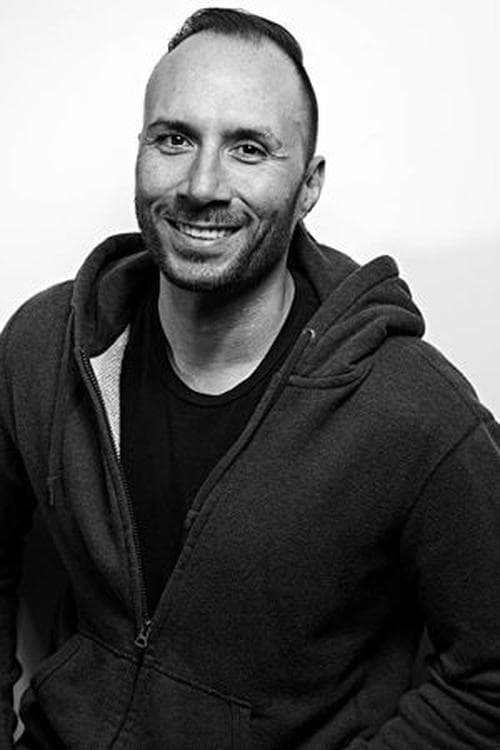 actor profile