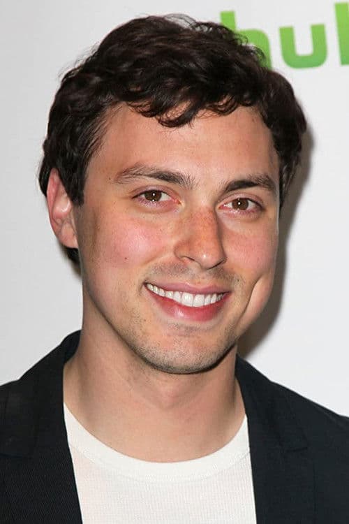 actor profile