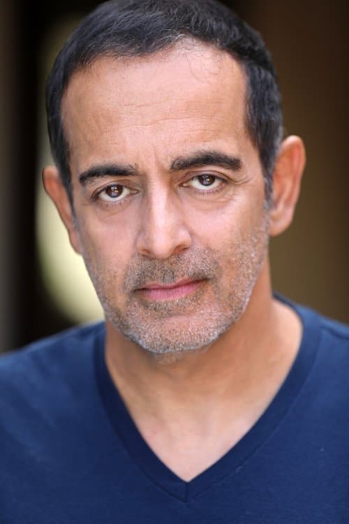 actor profile