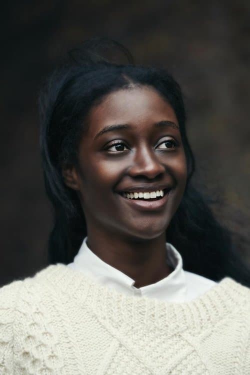 actor profile