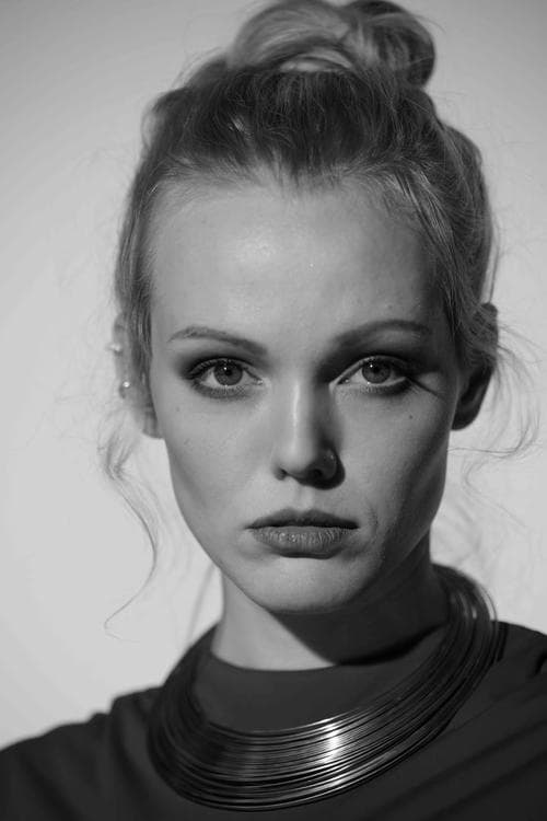 actor profile