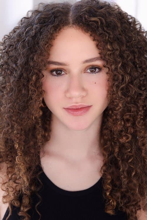 actor profile
