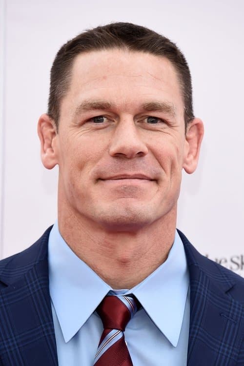 actor profile