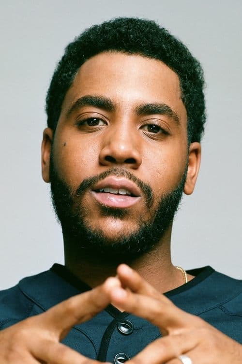 actor profile