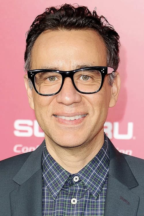 actor profile