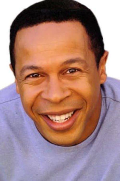 actor profile