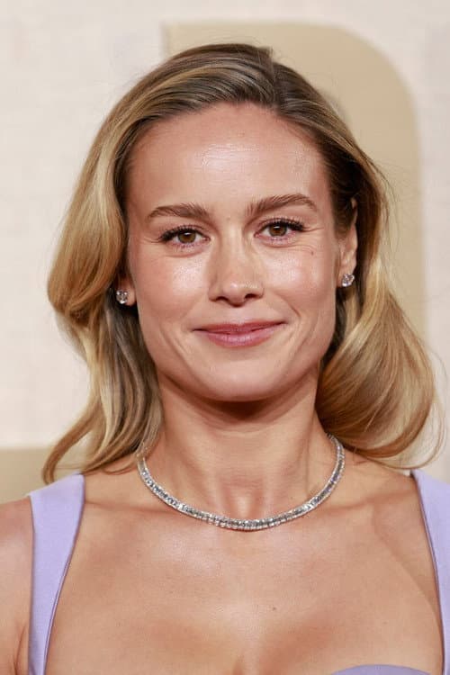 actor profile