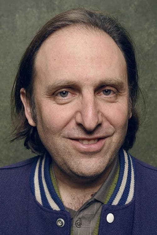 actor profile
