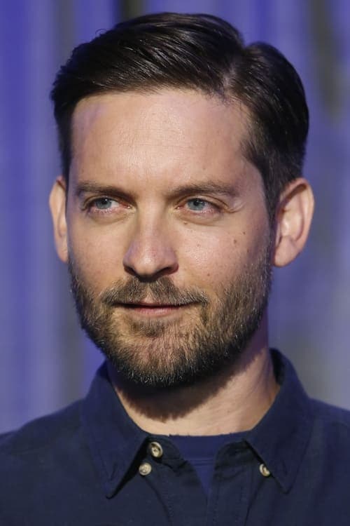 actor profile