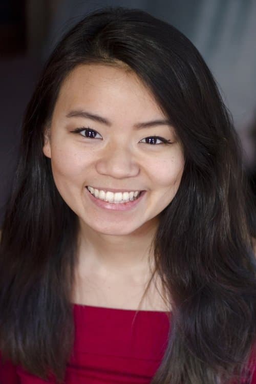 actor profile