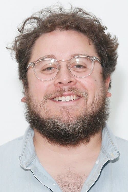 actor profile