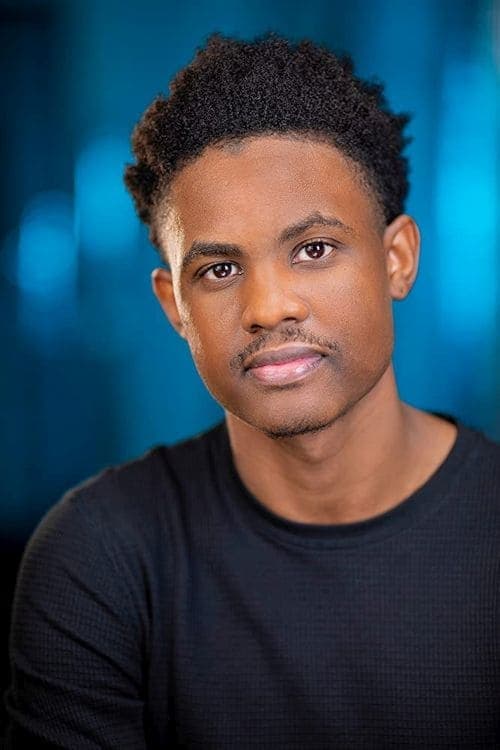actor profile