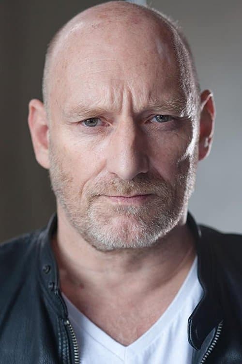 actor profile