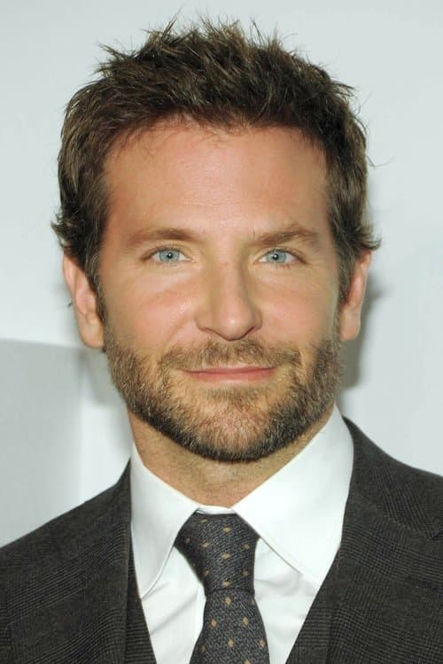 actor profile