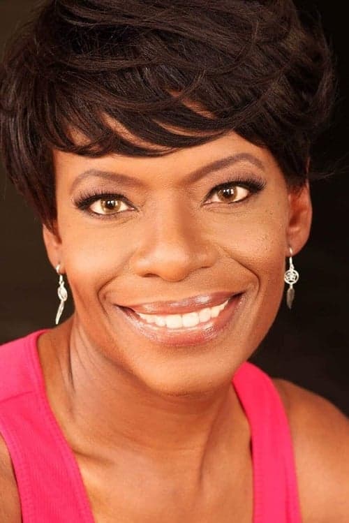 actor profile