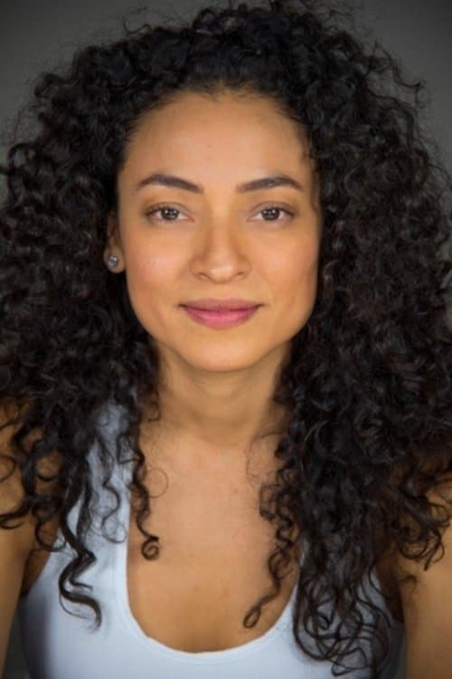 actor profile