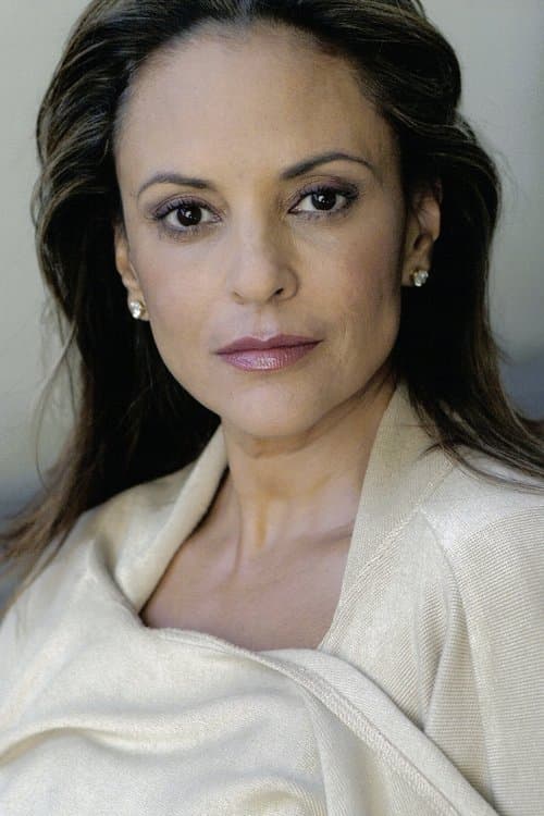 actor profile